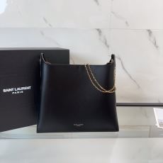 YSL Clutch Bags